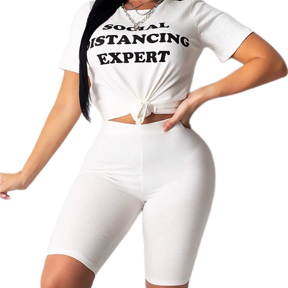 athleisure wear sets sale- as seen on live show